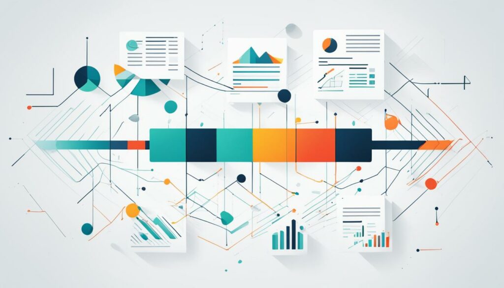 Accounting Metrics