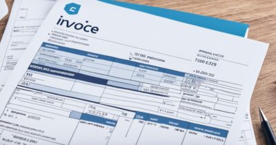 Accounts Payable