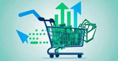 Amortization