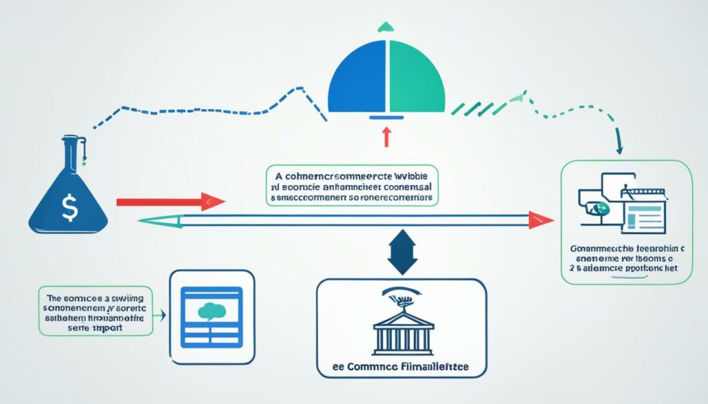 Balance Sheet