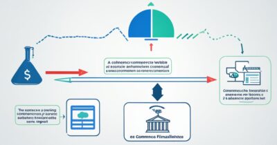 Balance Sheet