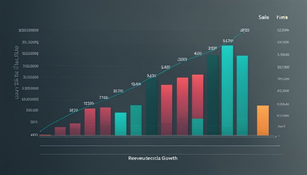 Calculating Revenue in Ecommerce