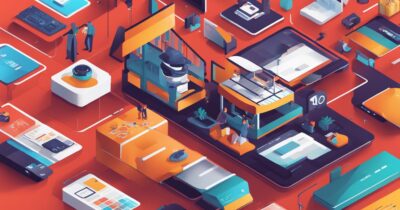 Ecommerce Terminology