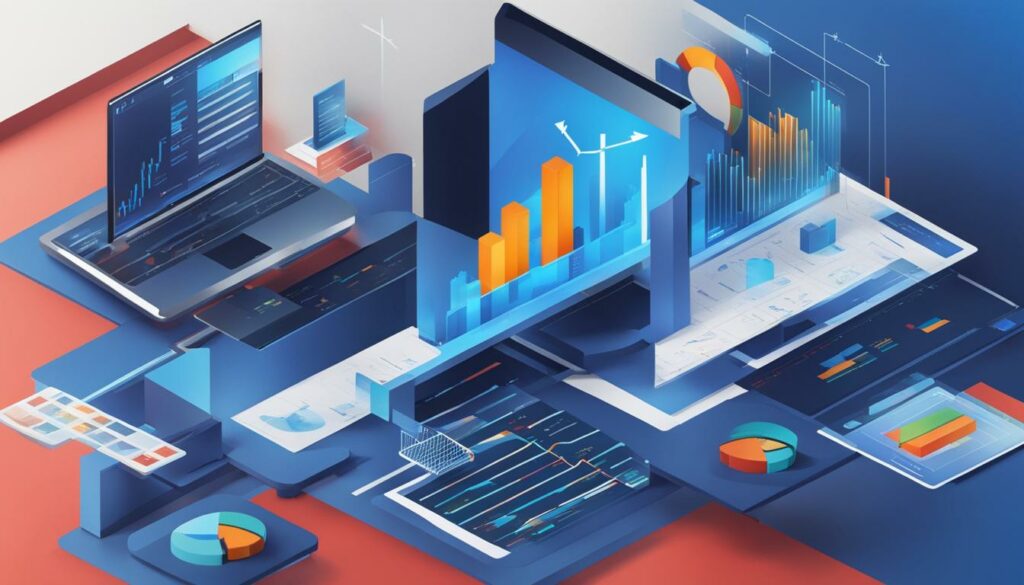 Financial Statements