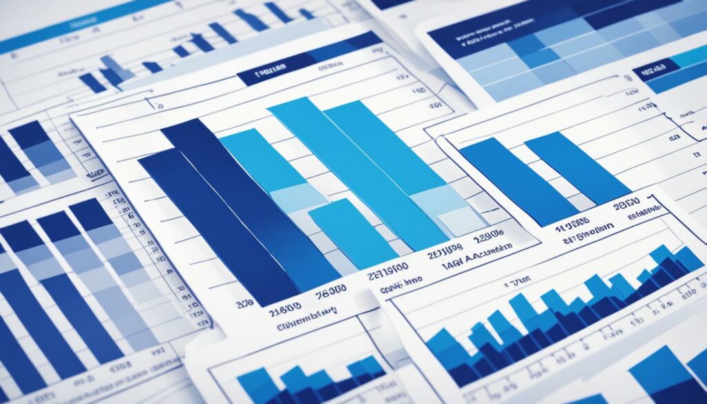 Financial statements