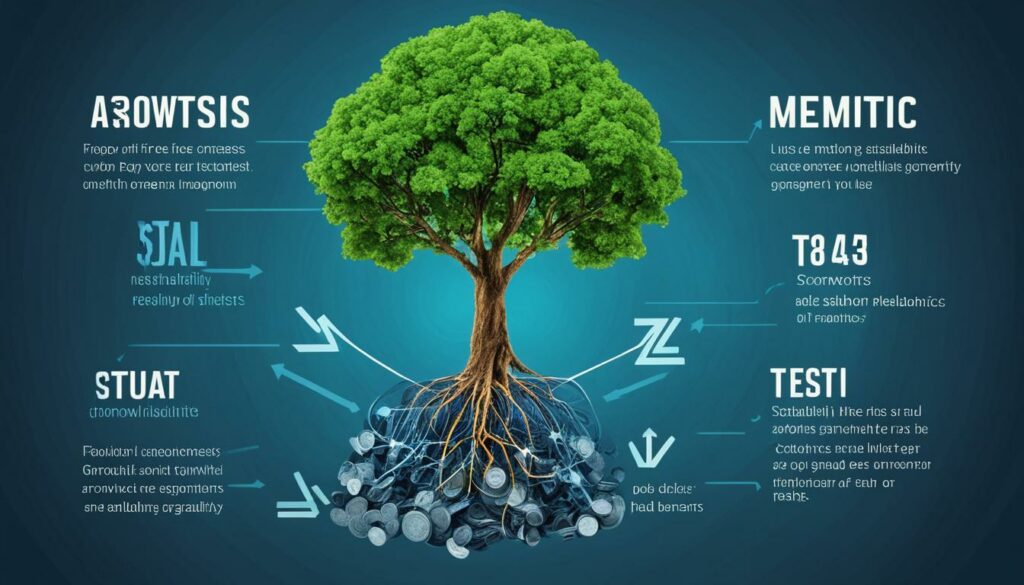 Fixed Assets and Metrics