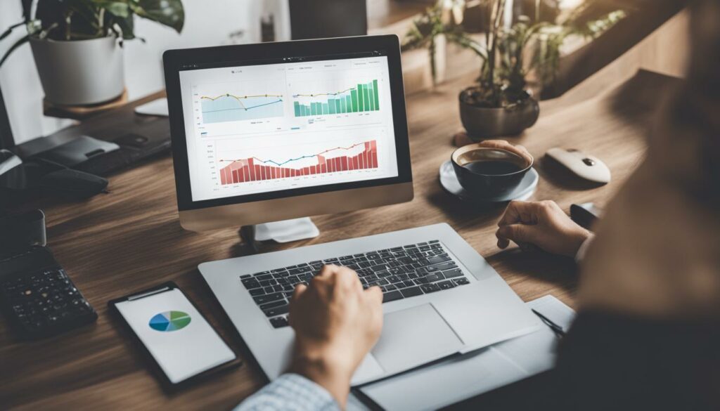 Gross Margin Analysis