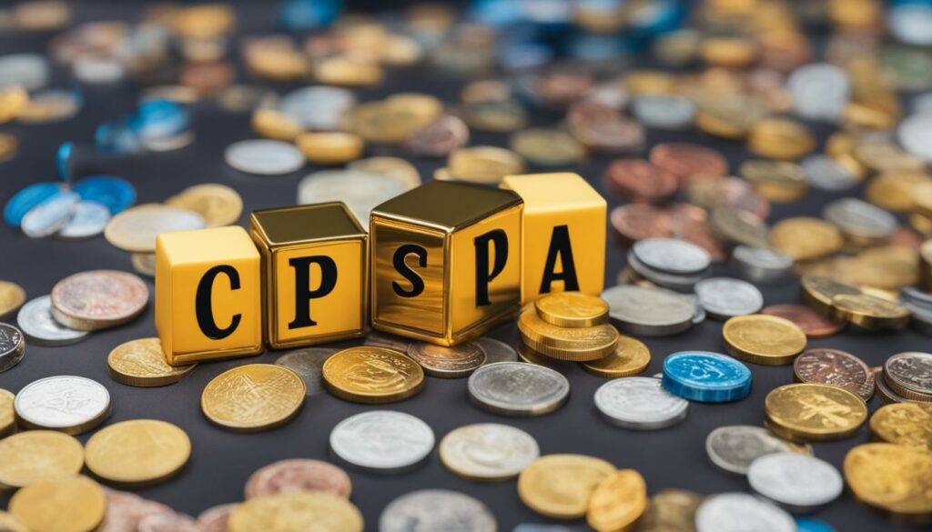 Importance of CPA in Ecommerce