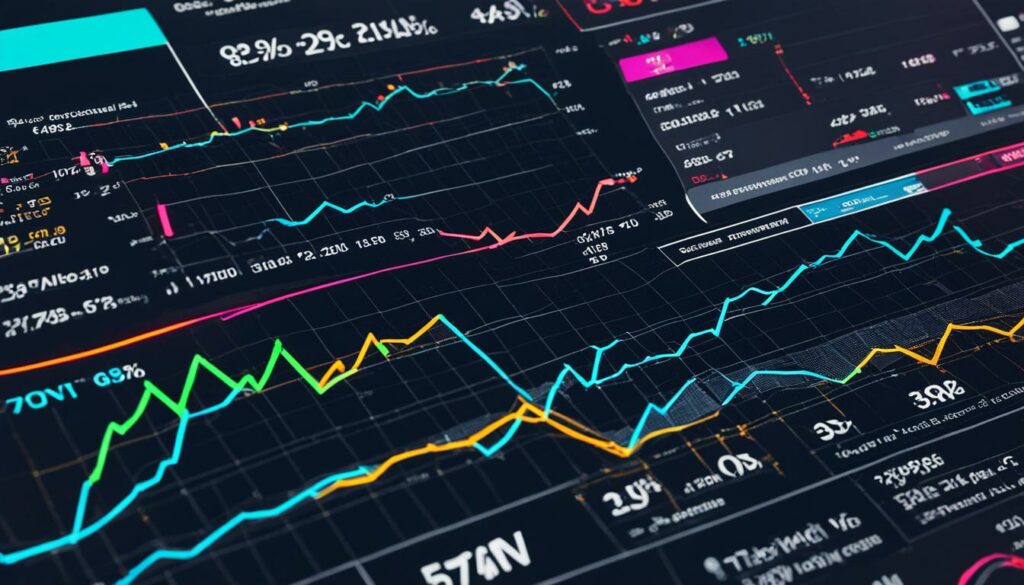 Importance of GMV in Ecommerce