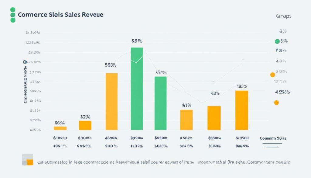 Importance of Take Rate in Ecommerce