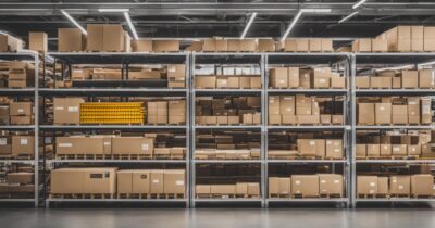 Inventory