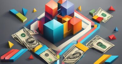 Marketplace Fees