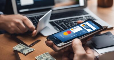 Payment Gateway Fees