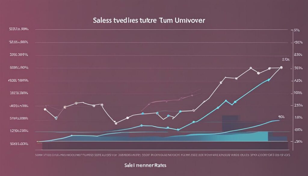 Product Availability in Ecommerce