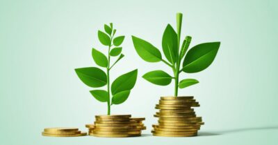 Retained Earnings