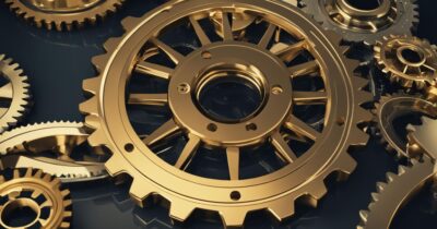 Supply Chain Financing