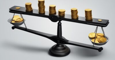 Trial Balance