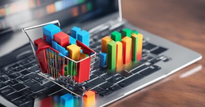 Variable Costs