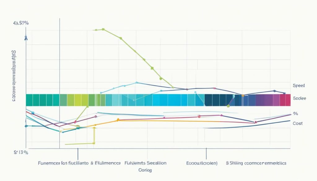 calculations in ecommerce fulfillment