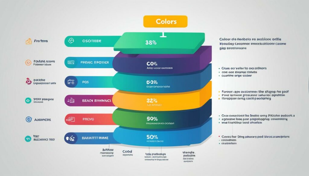 customer behavior in pod