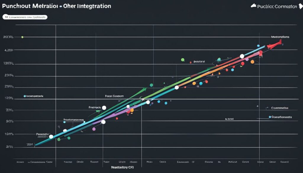 ecommerce metrics