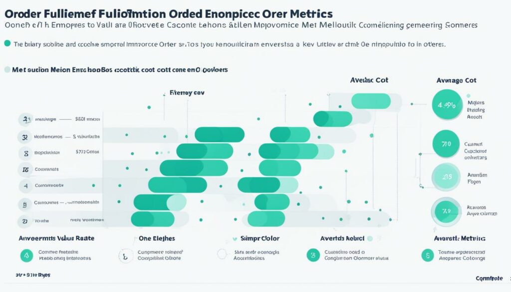 ecommerce metrics