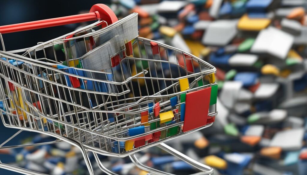 ecommerce seo challenges