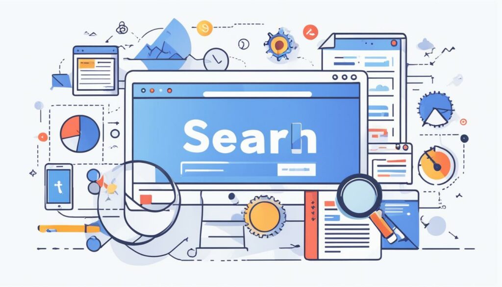 ecommerce seo optimization