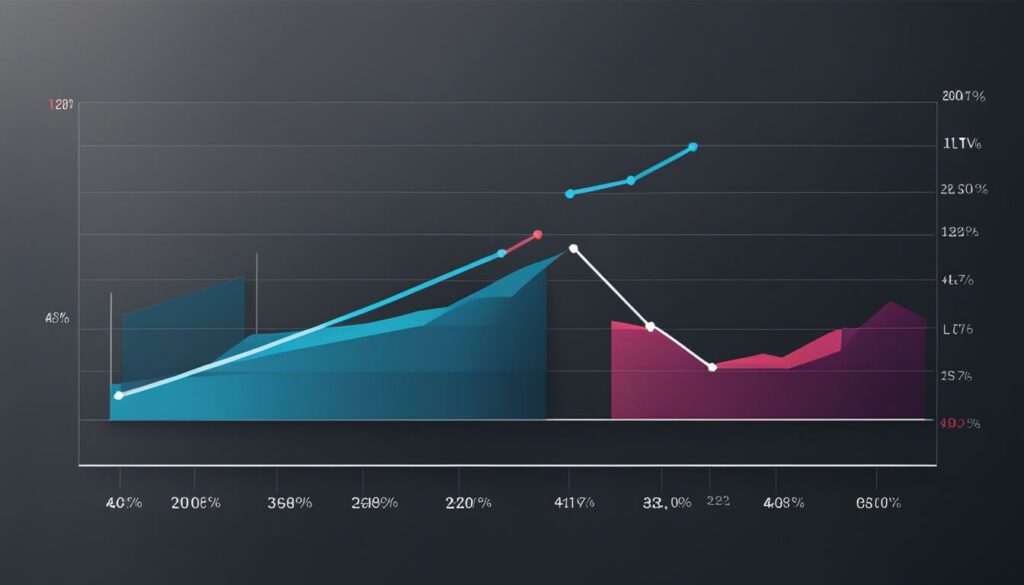 ltv ecommerce best practices