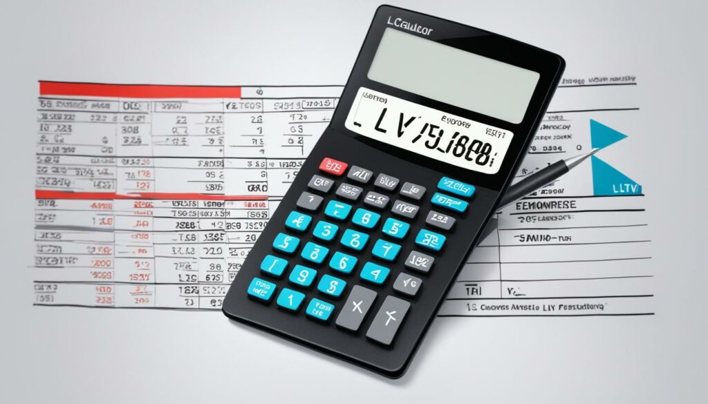 measuring ltv in ecommerce