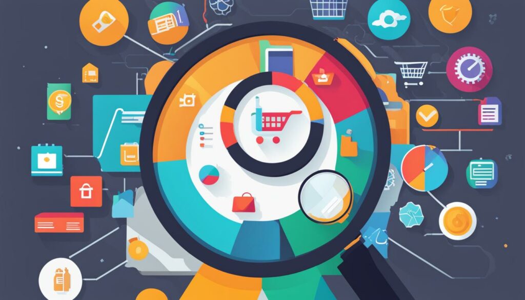 strategies to improve audit in ecommerce