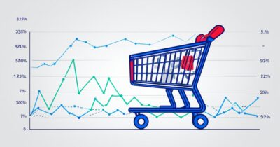 what is aov in ecommerce