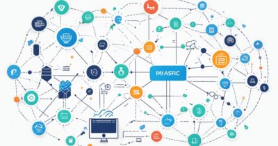 what is api in ecommerce