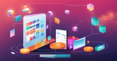 what is b2b in ecommerce