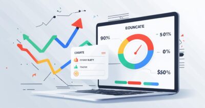 what is bounce rate in ecommerce