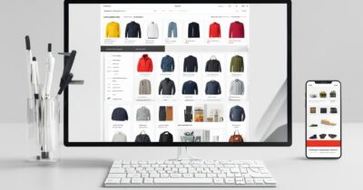 what is catalog management in ecommerce