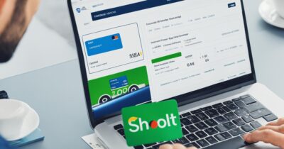 what is checkout in ecommerce