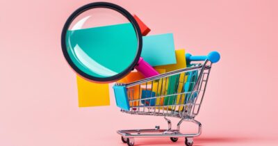 what is conversion in ecommerce