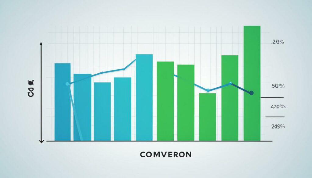 what is conversion rate in ecommerce