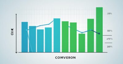 what is conversion rate in ecommerce
