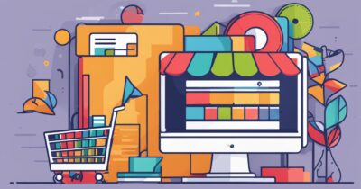 what is cpa in ecommerce