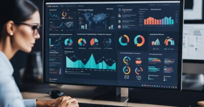 what is crm in ecommerce