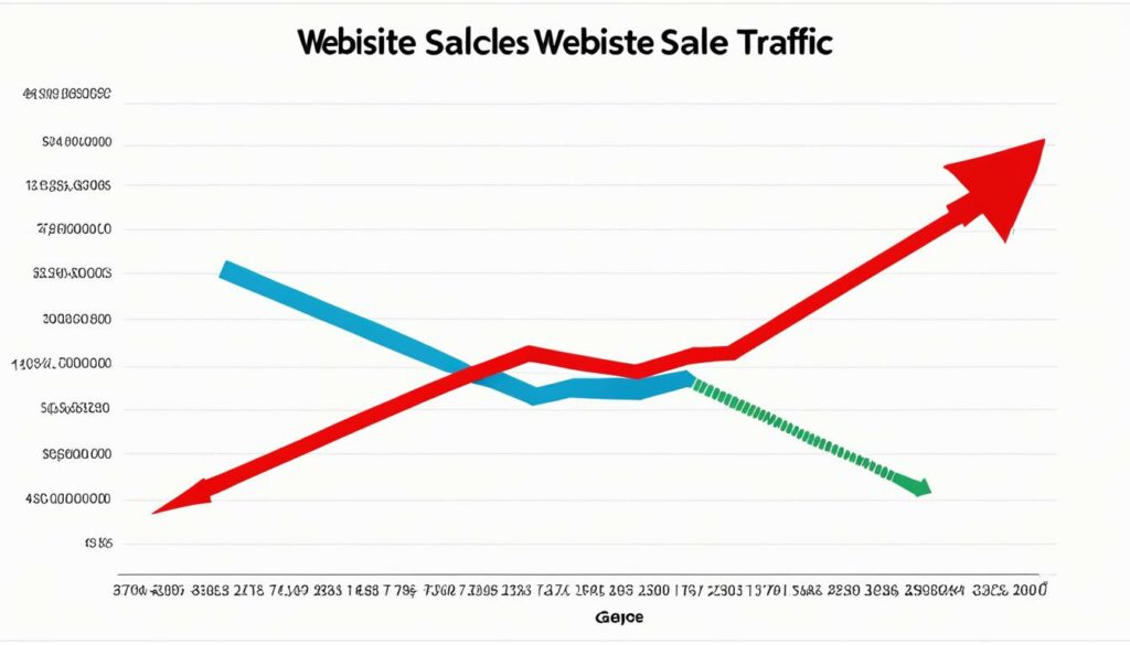 what is cro in ecommerce