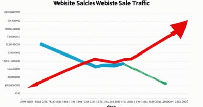 what is cro in ecommerce