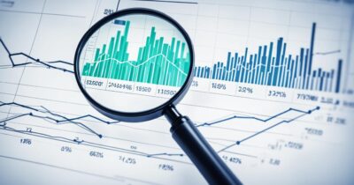 what is cvr in ecommerce