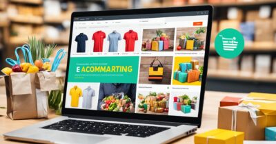 what is digital marketing in ecommerce