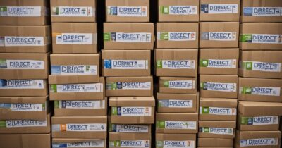 what is dtc in ecommerce