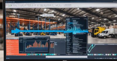 what is edi in ecommerce