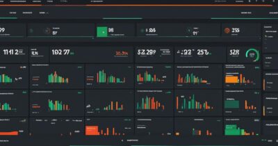 what is inventory in ecommerce