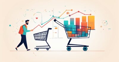 what is ltv in ecommerce